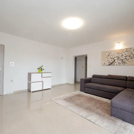 Villa Laura *