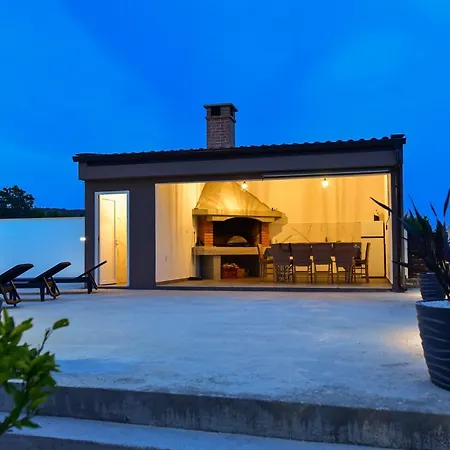 Villa Laura