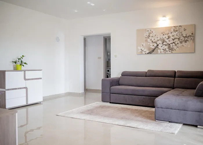 Villa Laura *